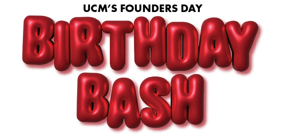 Founders Day - April 24 from 11am to 1:30pm